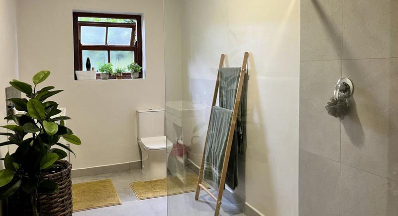 5 Bedroom Property for Sale in Greyton Western Cape